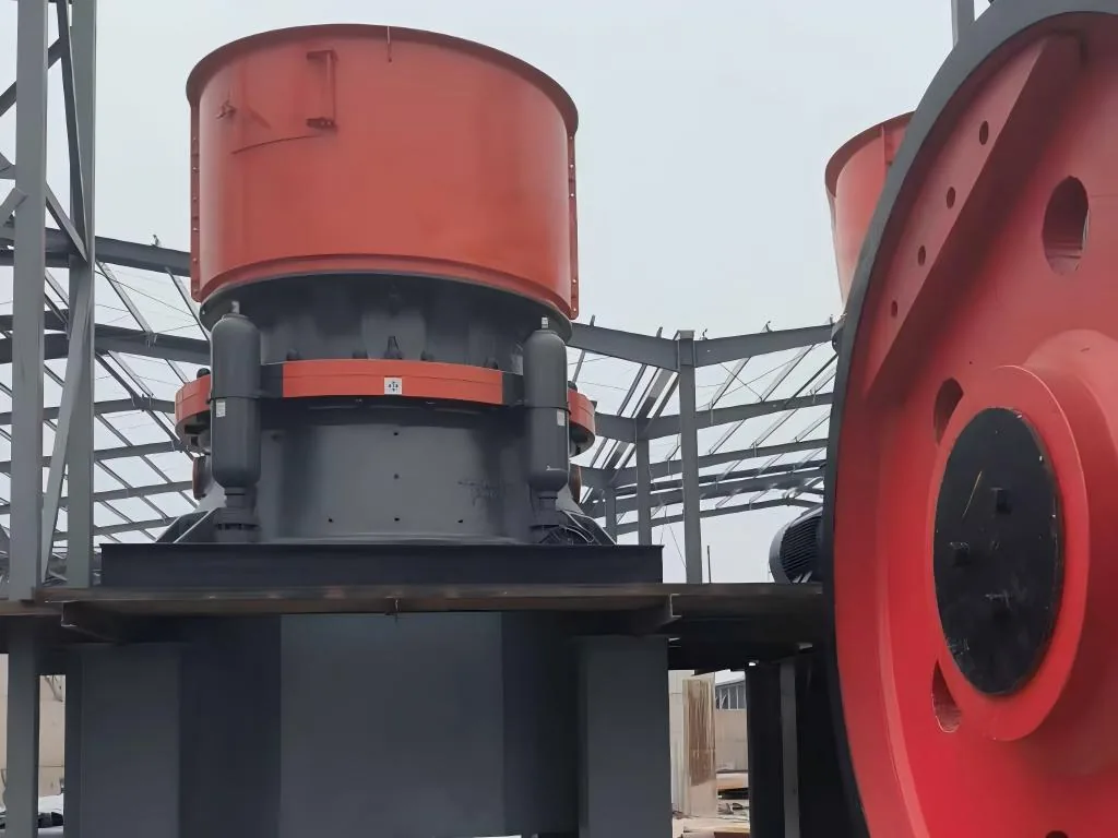 single-cylinder 1
