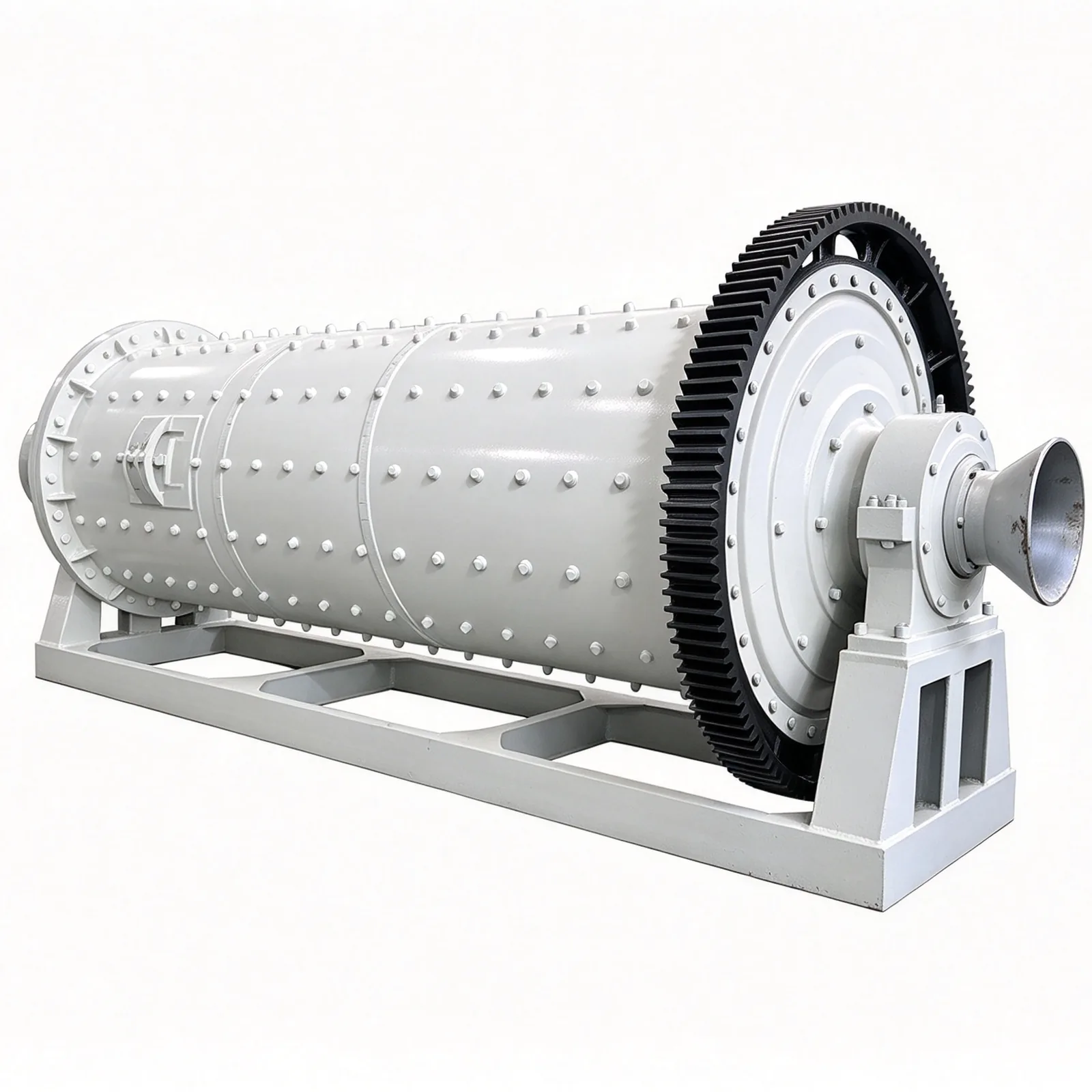Ball Mill
